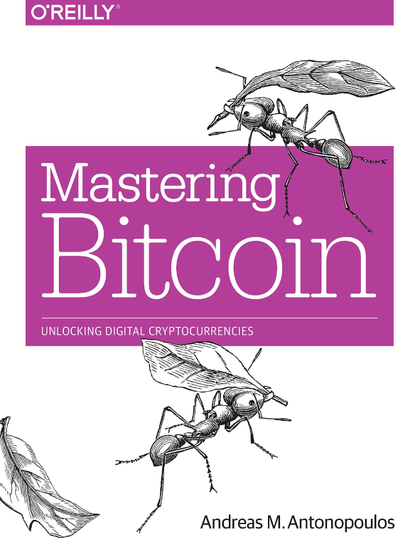 Mastering Bitcoin: Unlocking Digital Cryptocurrencies