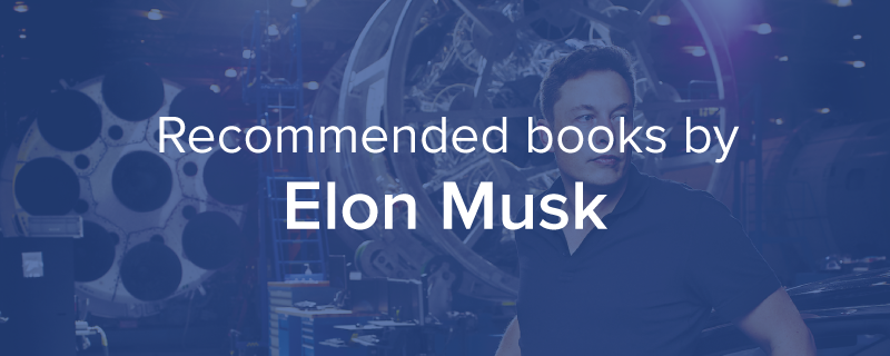 superintelligence book elon musk