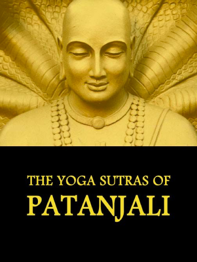 The Yoga Sutras of Patanjali