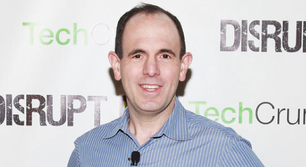 Keith Rabois